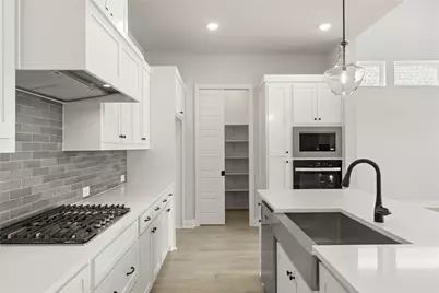 9721 Dahlia Boulevard, Mesquite, TX 75126 - Photo 19