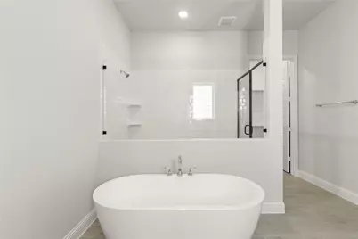 9721 Dahlia Boulevard, Mesquite, TX 75126 - Photo 29