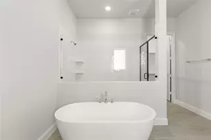 9721 Dahlia Blvd, Mesquite, TX 75126 - Photo 29