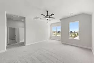 9721 Dahlia Blvd, Mesquite, TX 75126 - Photo 13