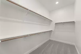 9721 Dahlia Blvd, Mesquite, TX 75126 - Photo 35