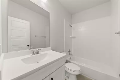 9721 Dahlia Boulevard, Mesquite, TX 75126 - Photo 31