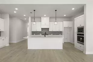 9721 Dahlia Blvd, Mesquite, TX 75126 - Photo 17