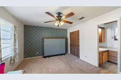 112 Gibson Road, Athens, TX 75751 - Photo 27