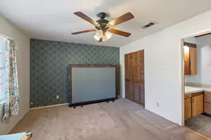 112 Gibson Rd, Athens, TX 75751 - Photo 27