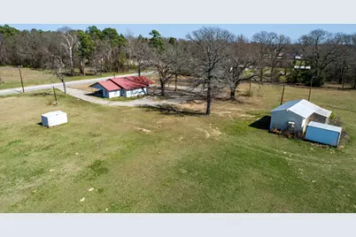 112 Gibson Road, Athens, TX 75751 - Photo 7