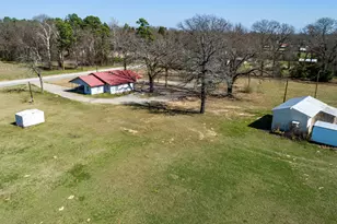 112 Gibson Rd, Athens, TX 75751 - Photo 7