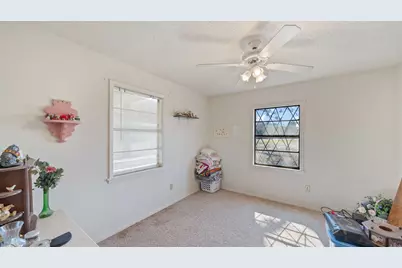 112 Gibson Road, Athens, TX 75751 - Photo 31