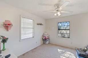 112 Gibson Rd, Athens, TX 75751 - Photo 31