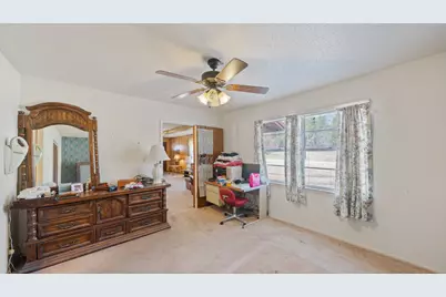 112 Gibson Road, Athens, TX 75751 - Photo 25