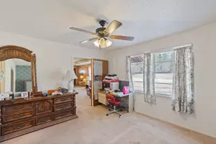 112 Gibson Rd, Athens, TX 75751 - Photo 25
