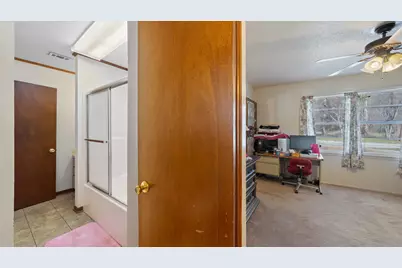 112 Gibson Road, Athens, TX 75751 - Photo 29