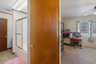 112 Gibson Rd, Athens, TX 75751 - Photo 29