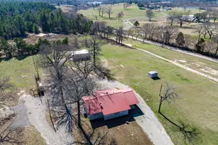 112 Gibson Rd, Athens, TX 75751 - Photo 3