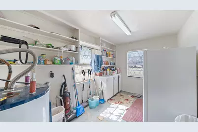 112 Gibson Road, Athens, TX 75751 - Photo 33