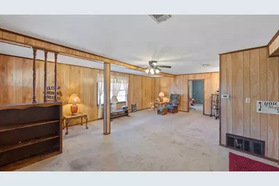 112 Gibson Road, Athens, TX 75751 - Photo 17