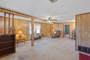 112 Gibson Rd, Athens, TX 75751 - Photo 17