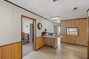 112 Gibson Rd, Athens, TX 75751 - Photo 21