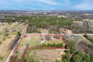 112 Gibson Rd, Athens, TX 75751 - Photo 13