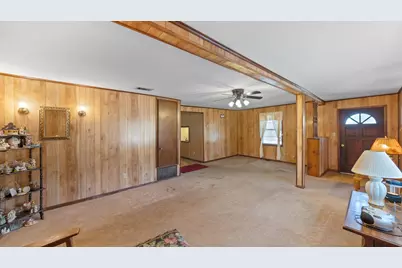 112 Gibson Road, Athens, TX 75751 - Photo 19