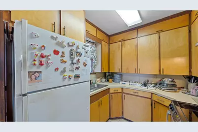 112 Gibson Road, Athens, TX 75751 - Photo 23