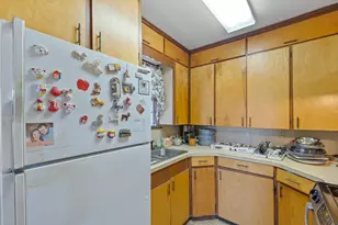 112 Gibson Rd, Athens, TX 75751 - Photo 23