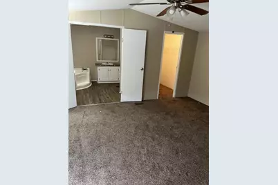 3509 Evergreen Drive, Granbury, TX 76048 - Photo 9