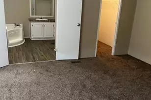 3509 Evergreen Dr, Granbury, TX 76048 - Photo 9