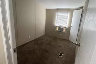 3509 Evergreen Dr, Granbury, TX 76048 - Photo 3