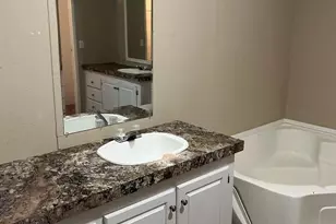 3509 Evergreen Dr, Granbury, TX 76048 - Photo 7