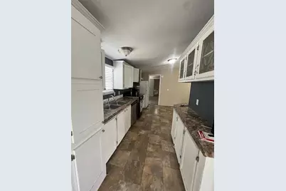 3509 Evergreen Drive, Granbury, TX 76048 - Photo 11