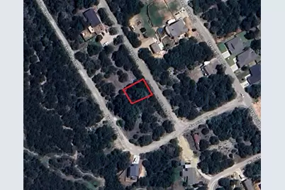 4718 Taos Street, Granbury, TX 76048 - Photo 1