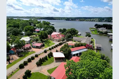 3211 Boynton Avenue, Granbury, TX 76049 - Photo 1