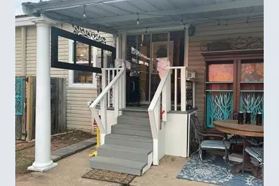 3211 Boynton Avenue, Granbury, TX 76049 - Photo 21