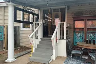 3211 Boynton Ave, Granbury, TX 76049 - Photo 21