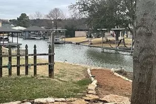 3211 Boynton Ave, Granbury, TX 76049 - Photo 9