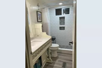 3211 Boynton Avenue, Granbury, TX 76049 - Photo 19