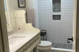 3211 Boynton Ave, Granbury, TX 76049 - Photo 19