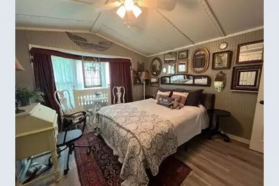 3211 Boynton Avenue, Granbury, TX 76049 - Photo 13