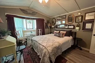 3211 Boynton Ave, Granbury, TX 76049 - Photo 13