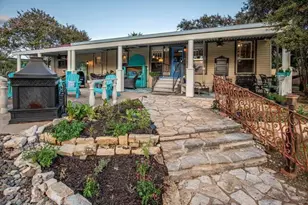 3211 Boynton Ave, Granbury, TX 76049 - Photo 23