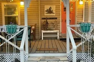 3211 Boynton Ave, Granbury, TX 76049 - Photo 37