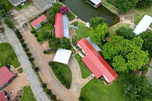 3211 Boynton Ave, Granbury, TX 76049 - Photo 3