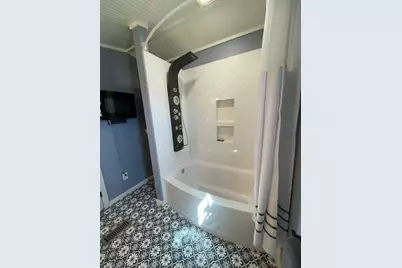 3211 Boynton Avenue, Granbury, TX 76049 - Photo 15