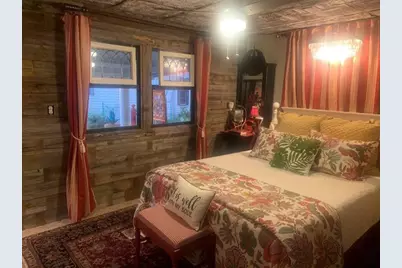 3211 Boynton Avenue, Granbury, TX 76049 - Photo 27