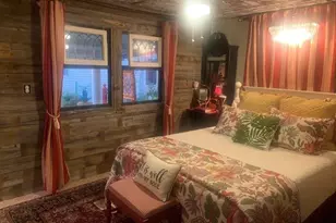 3211 Boynton Ave, Granbury, TX 76049 - Photo 27