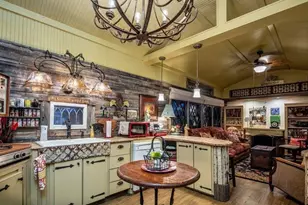 3211 Boynton Ave, Granbury, TX 76049 - Photo 33