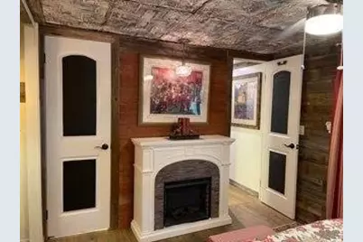 3211 Boynton Avenue, Granbury, TX 76049 - Photo 29