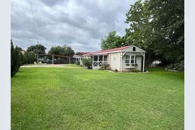 3211 Boynton Avenue, Granbury, TX 76049 - Photo 35
