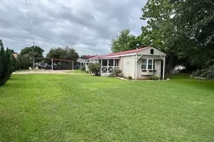 3211 Boynton Ave, Granbury, TX 76049 - Photo 35